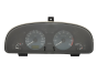 Tachometr Citroen Xsara P9636440780 A 01 29678