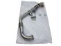 Trubka Egr Originál Renault Scenic II Megane II 1.9 dCI 8200525140