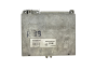 Blok Ovladačů S101715102B 7700851742 7700860649 Renault Siemens 56793