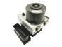 Pumpa Abs Ford Fiesta Fusion 4S61-2M110-CC 10.0970-0117.3 39185