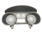 Tachometr Fiat Punto Evo 51852796 503003060200 25711