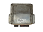 Blok Ovladačů 0281011033 9646719280 9640938180 PSA Lancia Bosch 14694