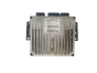 Blok Ovladačů 9651399180 R0411C001I 80929R G6B63A02 PSA Delphi 36349