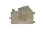 Blok Ovladačů ABS Saab 4198602 10.0941-0603.4 ATE 41665