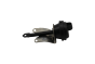 Podtlakova Nadobka Pro VW Audi Seat Skoda 03G129061C 11291550201 Vika