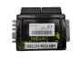 ca2-pk3214eby