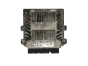 Blok Ovladačů 6M51-12A650-YA 5WS40512A-T Ford Siemens 25555