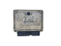 Blok Ovladačů 0281011322 038906012GT VW  Bosch 61877