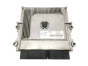 Blok Ovladačů 9818160080 A2C1444450001 9806671980 PSA Continental