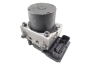 Pumpa Abs VWAG 6R0614117D 0265231945 0265800635 1422