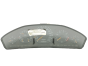 Tachometr Mercedes S W140 A1404400211 110008598041 VDO
