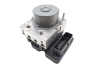 Pumpa Abs Renault Dacia 476605492R A 0265956285 Bosch 1450