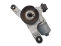 Mechanizmus Stěračů Pravý Citroen C4 Picasso 2 9816172880 0390248161
