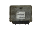 Blok Ovladačů IAW4AF.M7 73501877 61600.627.02 Fiat Magneti Marelli 14171