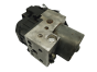 Pumpa Abs Opel Corsa C 09127108 0265216478 0273004227 66267