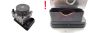 Pumpa Abs Citroen Peugeot 9812847780 10.0915-3945.3 Ate