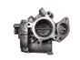 Ventil Egr 147100385R --A 8200987088 Renault Opel Nissan