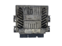 Blok Ovladačů S122326107A 8200542288 8200495479 Renault Siemens 52278