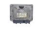 Blok Ovladačů 038906018BM 0281001846 VW Bosch 57256