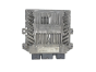 Blok Ovladačů 7S61-12A650-EA 5WS40632A-T SID 804 7TTA Ford Siemens 58177