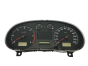 Otáčkoměr Seat Leon Toledo W01M0920820E 56948