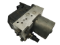 Pumpa Abs Alfa Romeo 156 51724650 0265225280 0265950127 62666