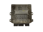 Blok Ovladačů 7S61-12A650-AA 5WS40433A-T SID 804 2CLA Ford Siemens 16360
