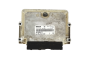 Blok Ovladačů Fiat 46789433 0281001955 Bosch 26224