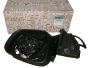 Zpětné Zrcátko Pravý Nový originál 963012063R Renault Kadjar