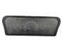 Tachometr Ducato Boxer Jumper 6047240020B PSA 55126