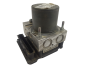 Pumpa Abs Toyota Auris 44540-02060 0265950512 0265235065 1120
