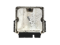 Blok Ovladačů 0281011334 9640938180 9652590480 PSA Bosch 22130
