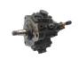 Vstřikovací Čerpadlo Bosch 55246508 0445010397 0928400825 1.6 2.0 D Fiat 1115