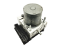 Pumpa Abs Smart Fortwo A4514201275 0265951118 Bosch 39343