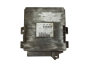 Blok Ovladačů 9632559380 16300.244 IAW1AP.80 PSA Magneti Marelli 17242
