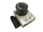 Pumpa Abs ESP Mercedes-Benz A2034310812 A2095452532 ATE 63484