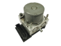 Pumpa Abs Nissan Micra K12 47660AX600 0265800320 0265231341 66638