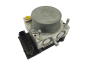 Pumpa Abs Dacia 8200756092 0265800584 0265232110 Bosch 63912