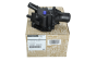 Kryt Termostatu Originál Master III Movano NV 400 1106100Q2B