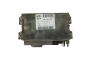 Blok Ovladačů IAW16F.EB 7795574 61602.063.01 Fiat Magneti Marelli 16985