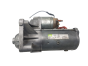 Startér Motoru 8200628426 D7R49 1.9 DCI Renault Nissan Opel Valeo