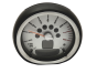 Otáčkoměr Mini Cooper 9160217 BM-0505-021 29304