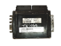 Blok Ovladačů S110138000B 8200059086 8200044437 Renault Siemens 19658