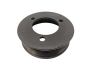 Řemenic Čerpadla 8200357354 2.0 dci 2.3 dci Renault Opel Nissan