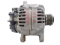 Alternátor Renault 8200660034 0124525139 150A 1.5 DCI Bosch