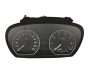 Tachometr BMW 1 E87 9187038-02 1024932-93 31460