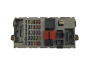 Blok Ovladačů 46520600 CPL 51735172 NPL Fiat Delphi 20248