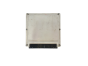 Blok Ovladačů A6121533279 0281010796 Mercedes Bosch 34548