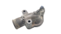 Kryt Termostatu 9633699980 2.2 hdi Citroen Peugeot C5 607