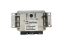 Blok Ovladačů 9663380880 16.807.064 IAW6LPC.105 PSA Magneti Marelli 35891